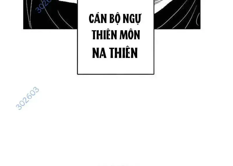 Hắc Sa Chapter 6 - Trang 153