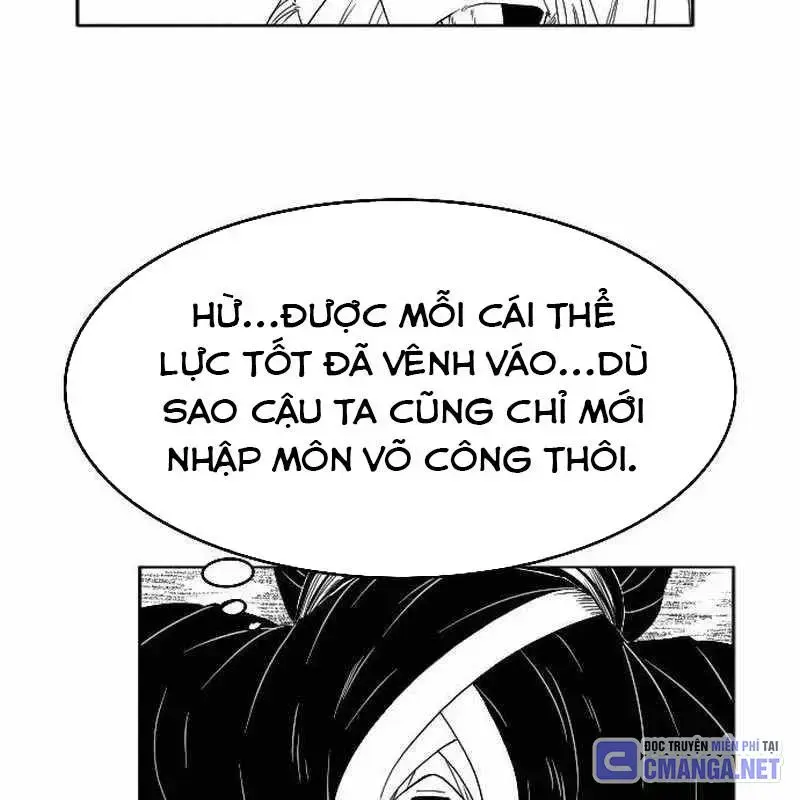 Hắc Sa Chapter 7 - Trang 62