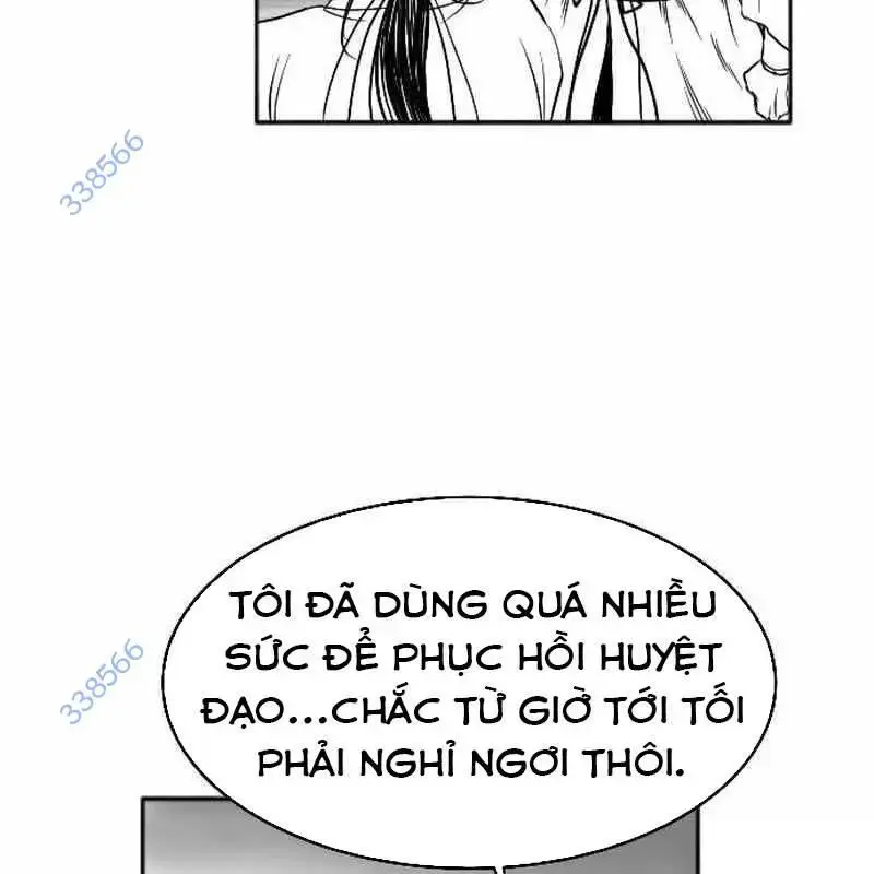 Hắc Sa Chapter 7 - Trang 147