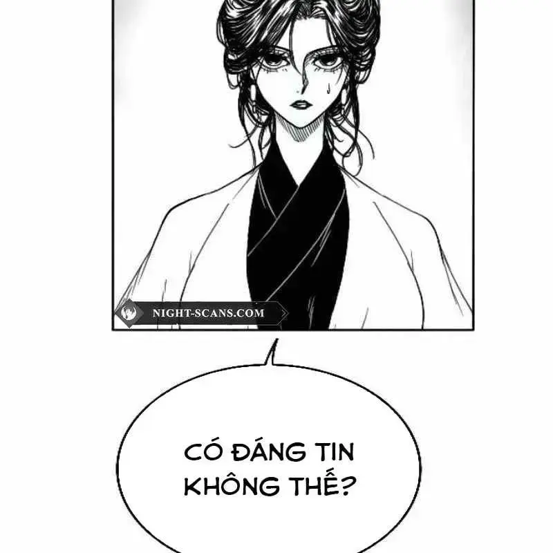 Hắc Sa Chapter 7 - Trang 127