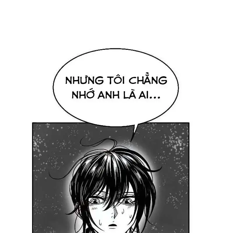 Hắc Sa Chapter 6 - Trang 45