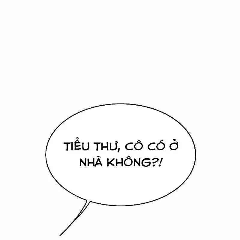 Hắc Sa Chapter 7 - Trang 64