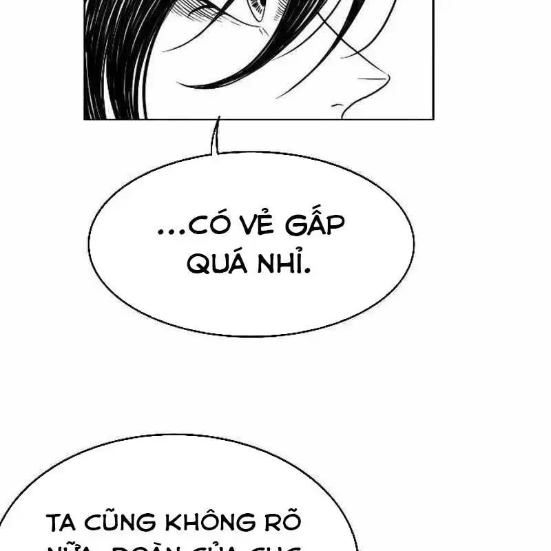 Hắc Sa Chapter 7 - Trang 90