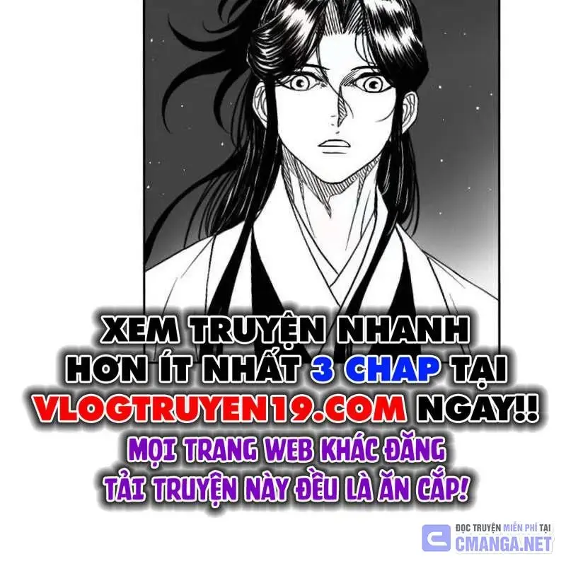 Hắc Sa Chapter 6 - Trang 104