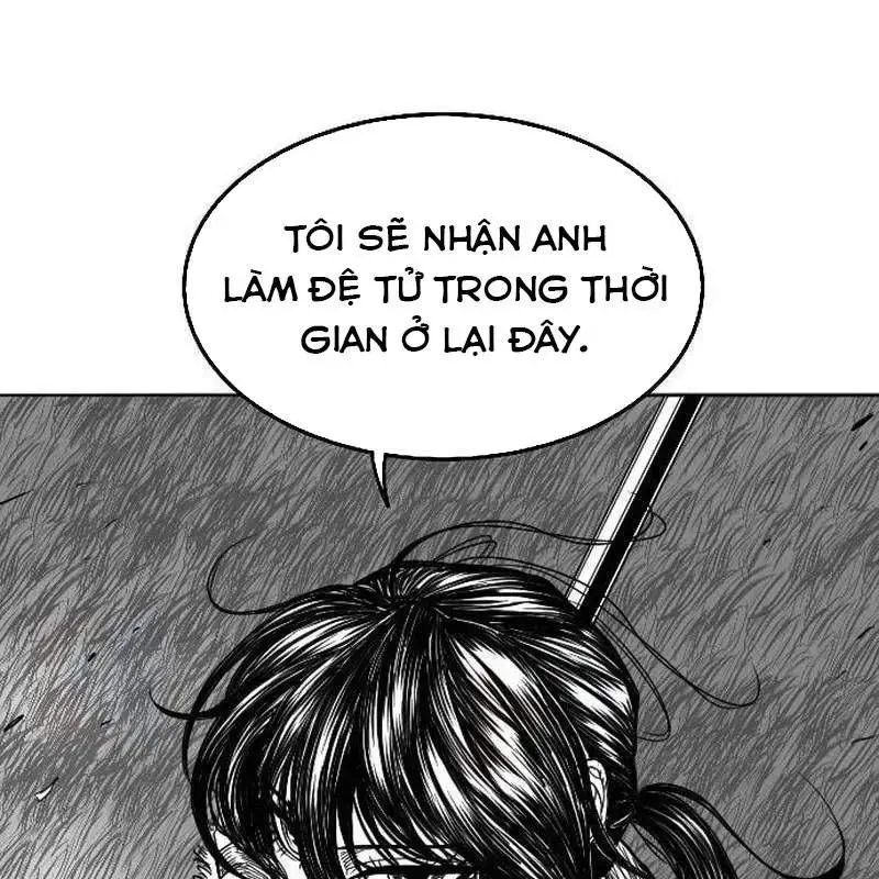 Hắc Sa Chapter 6 - Trang 105