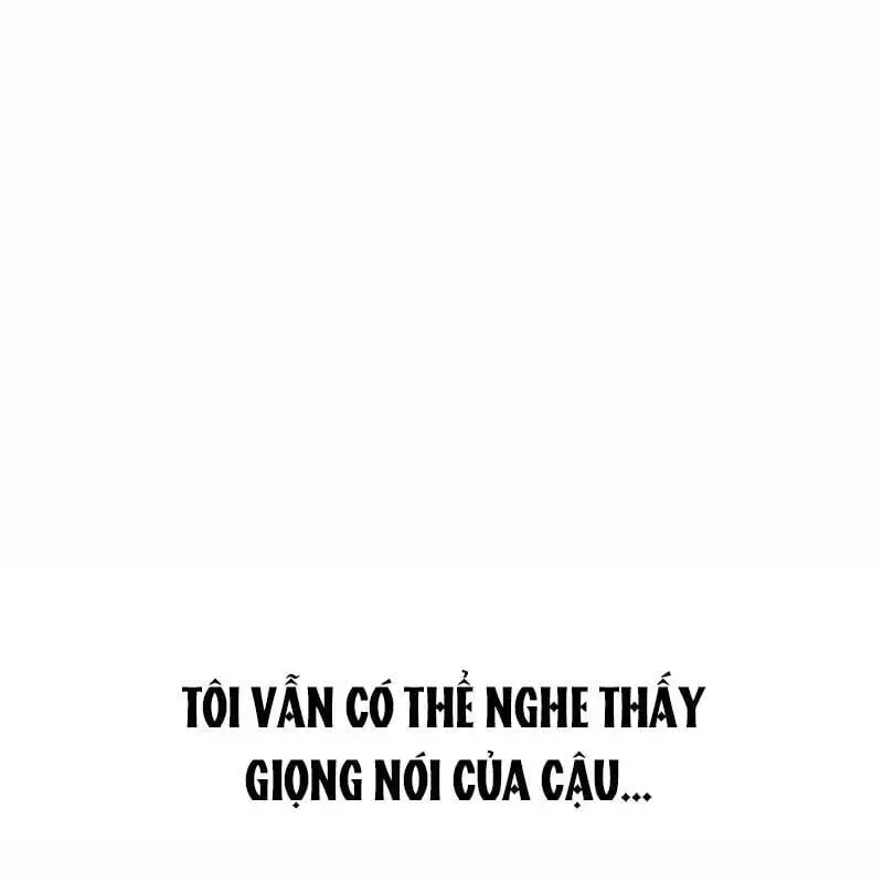 Hắc Sa Chapter 7 - Trang 36