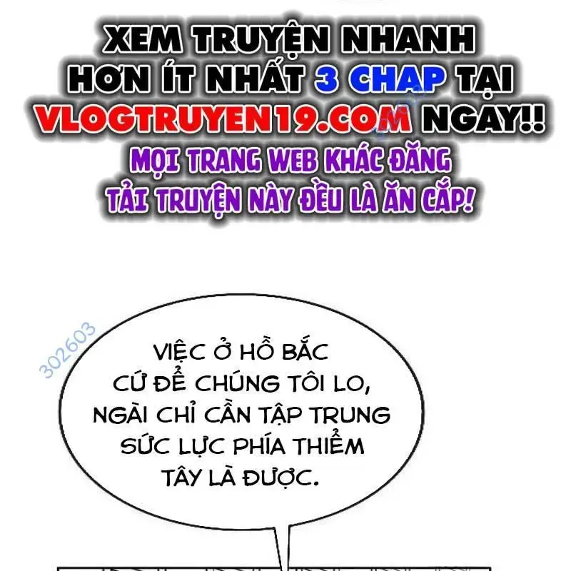 Hắc Sa Chapter 6 - Trang 151