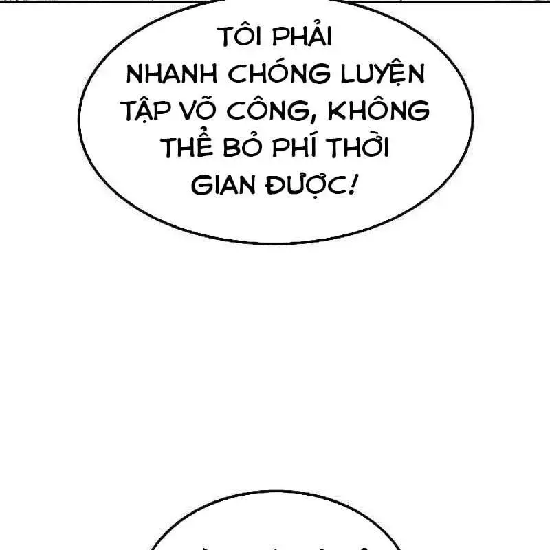 Hắc Sa Chapter 6 - Trang 130