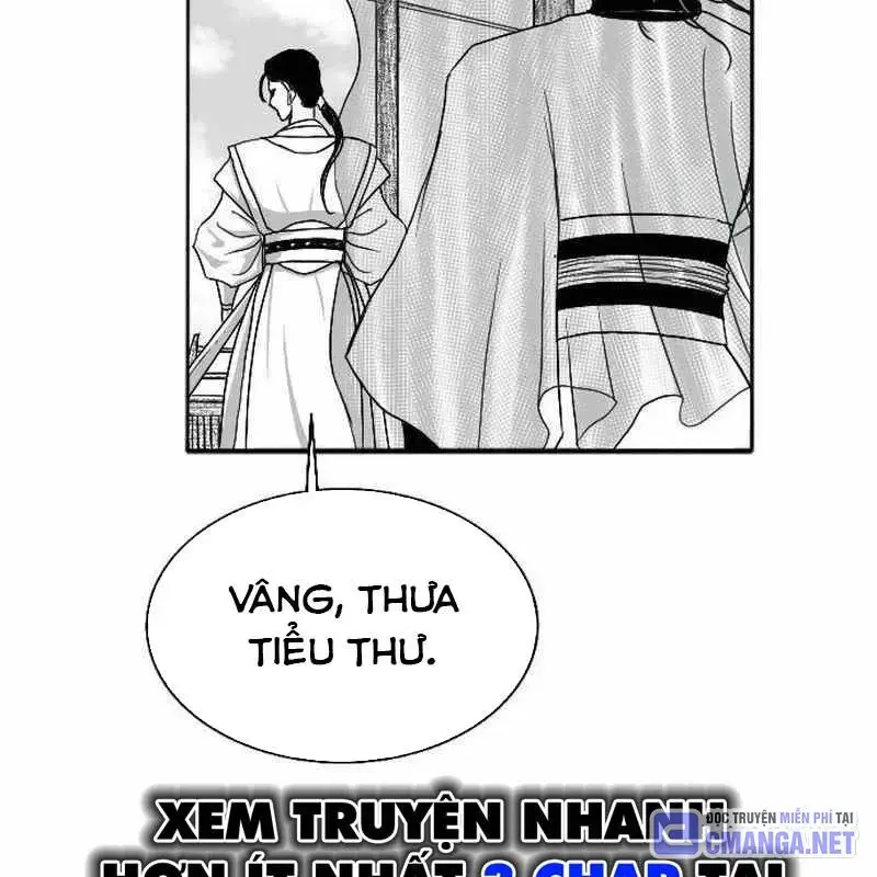 Hắc Sa Chapter 7 - Trang 110