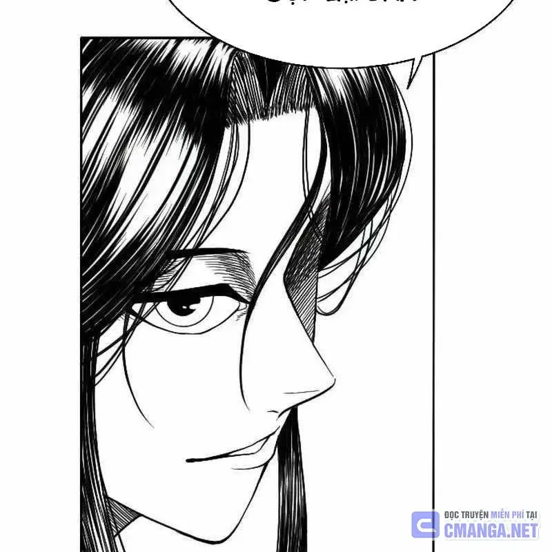 Hắc Sa Chapter 7 - Trang 131