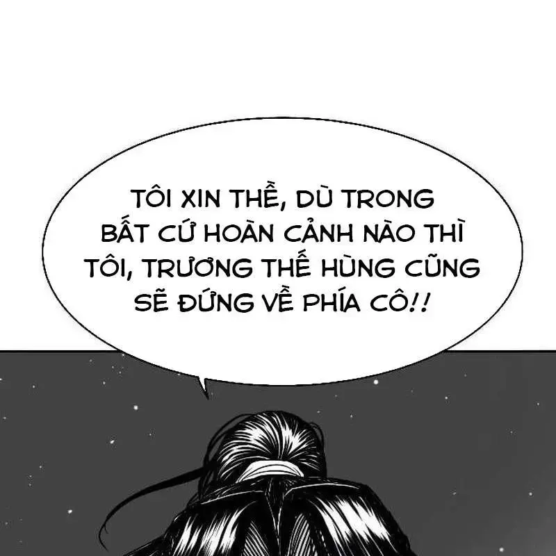 Hắc Sa Chapter 6 - Trang 79