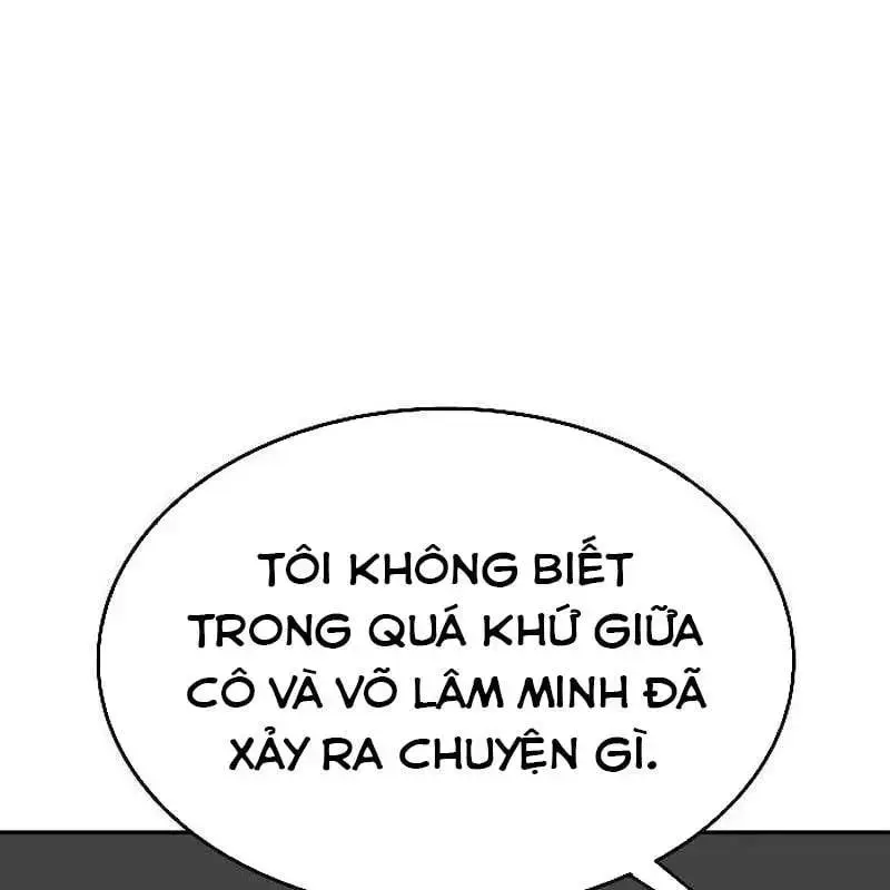 Hắc Sa Chapter 6 - Trang 75