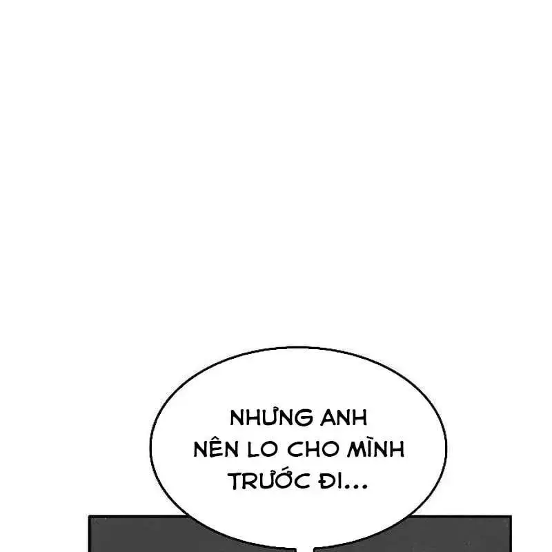 Hắc Sa Chapter 6 - Trang 88