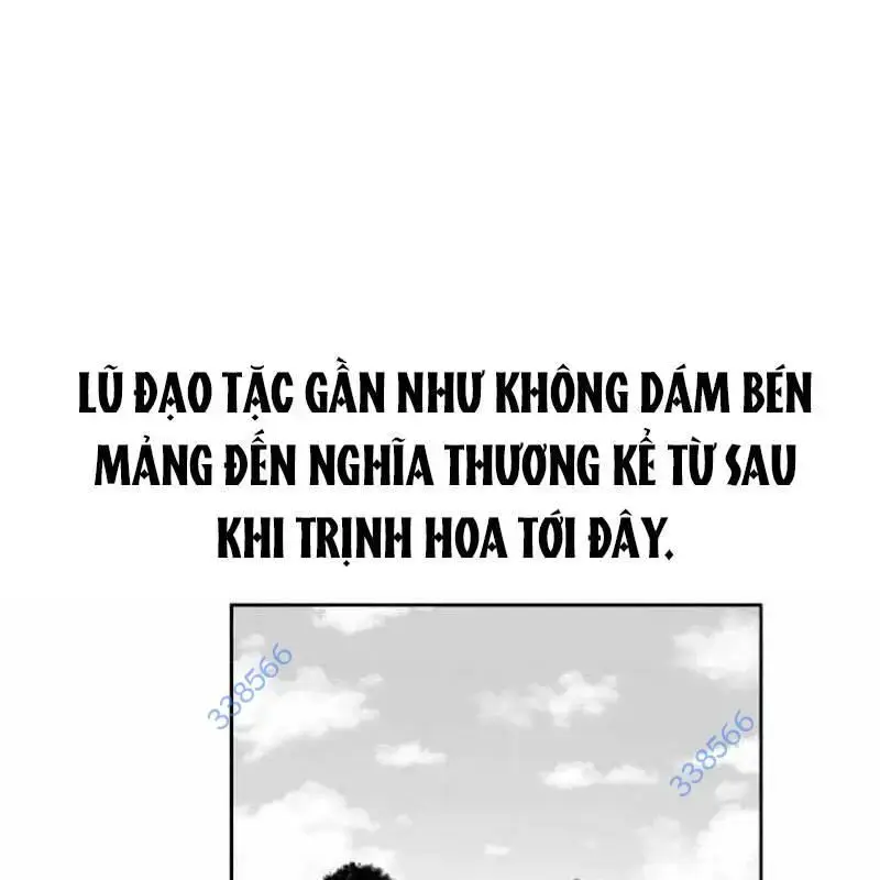 Hắc Sa Chapter 7 - Trang 1