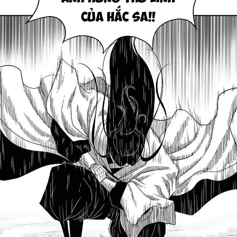 Hắc Sa Chapter 6 - Trang 40