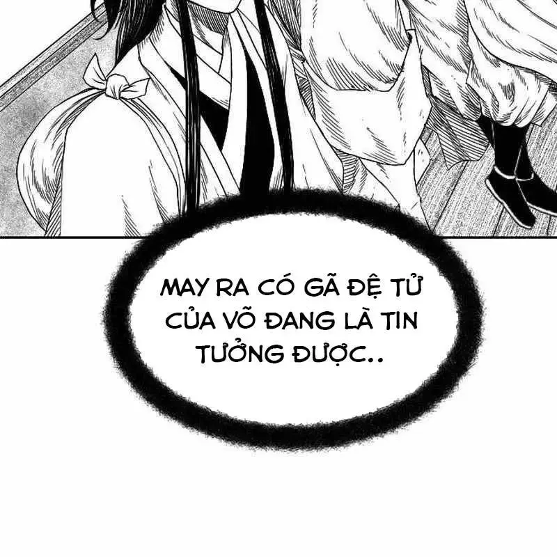 Hắc Sa Chapter 7 - Trang 108