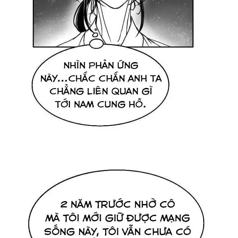 Hắc Sa Chapter 6 - Trang 46