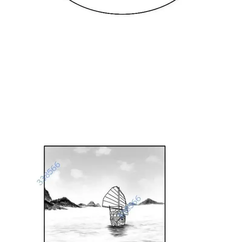 Hắc Sa Chapter 7 - Trang 154