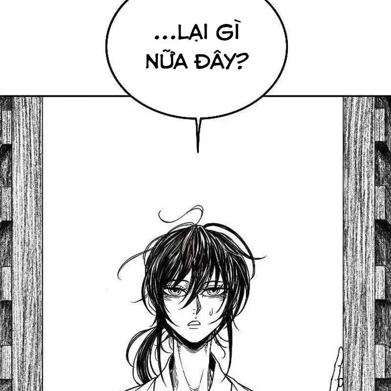 Hắc Sa Chapter 6 - Trang 126