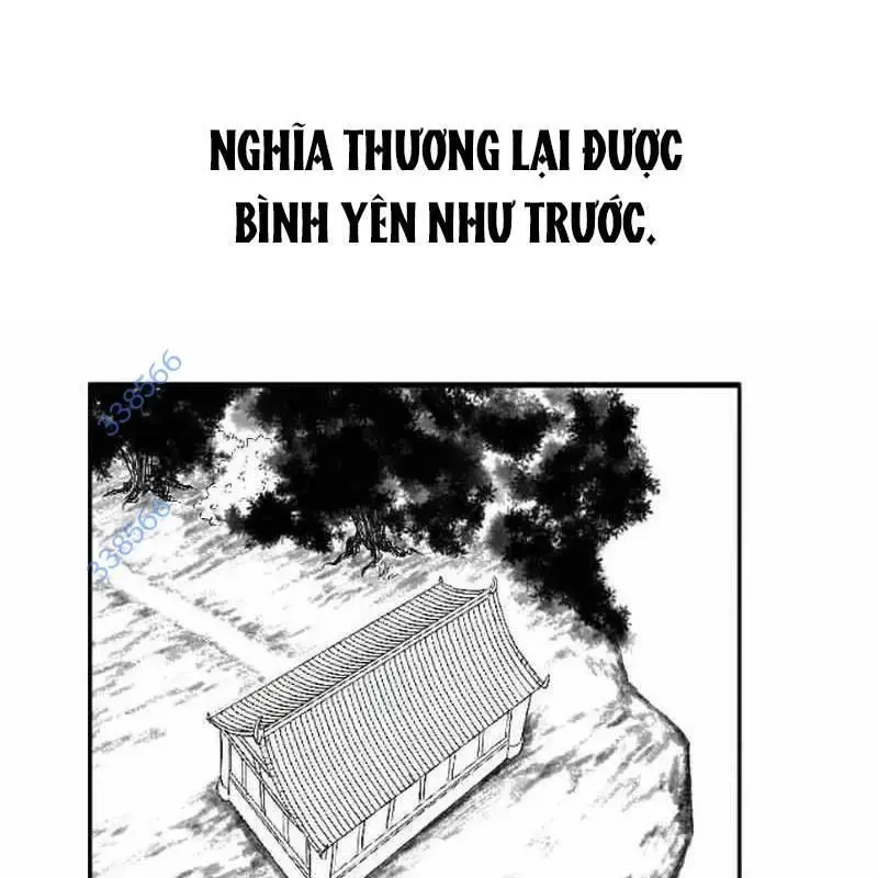 Hắc Sa Chapter 7 - Trang 3