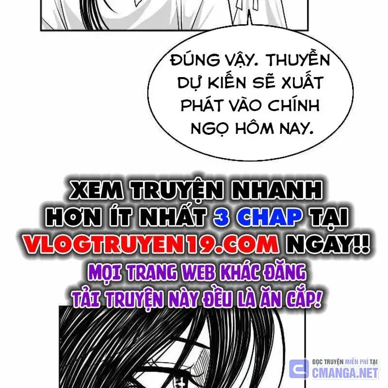 Hắc Sa Chapter 7 - Trang 89