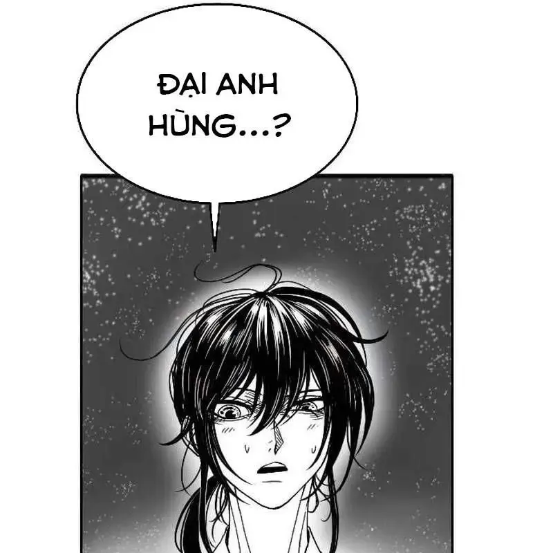 Hắc Sa Chapter 6 - Trang 42