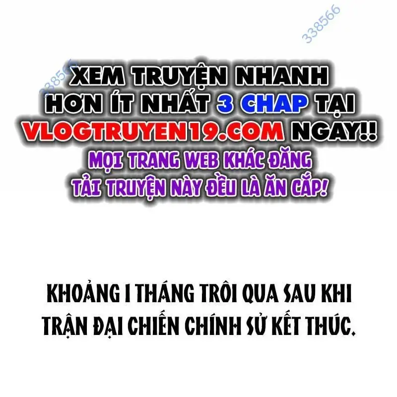 Hắc Sa Chapter 7 - Trang 0