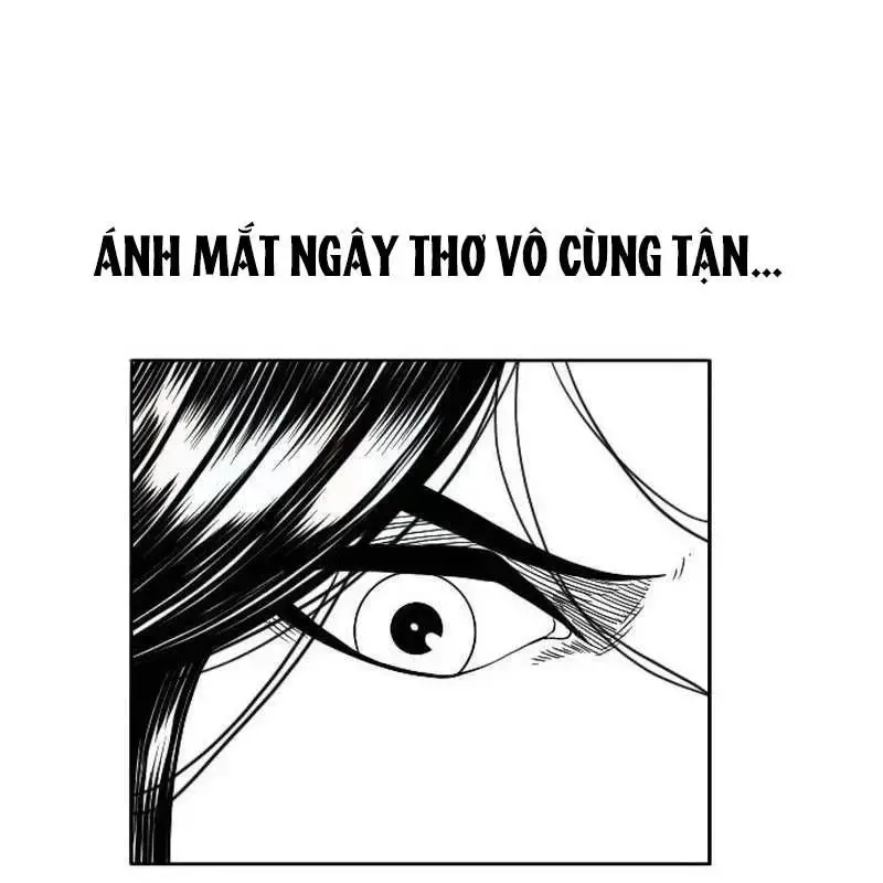 Hắc Sa Chapter 6 - Trang 97