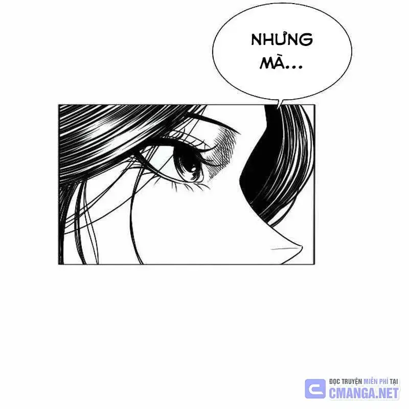 Hắc Sa Chapter 7 - Trang 122