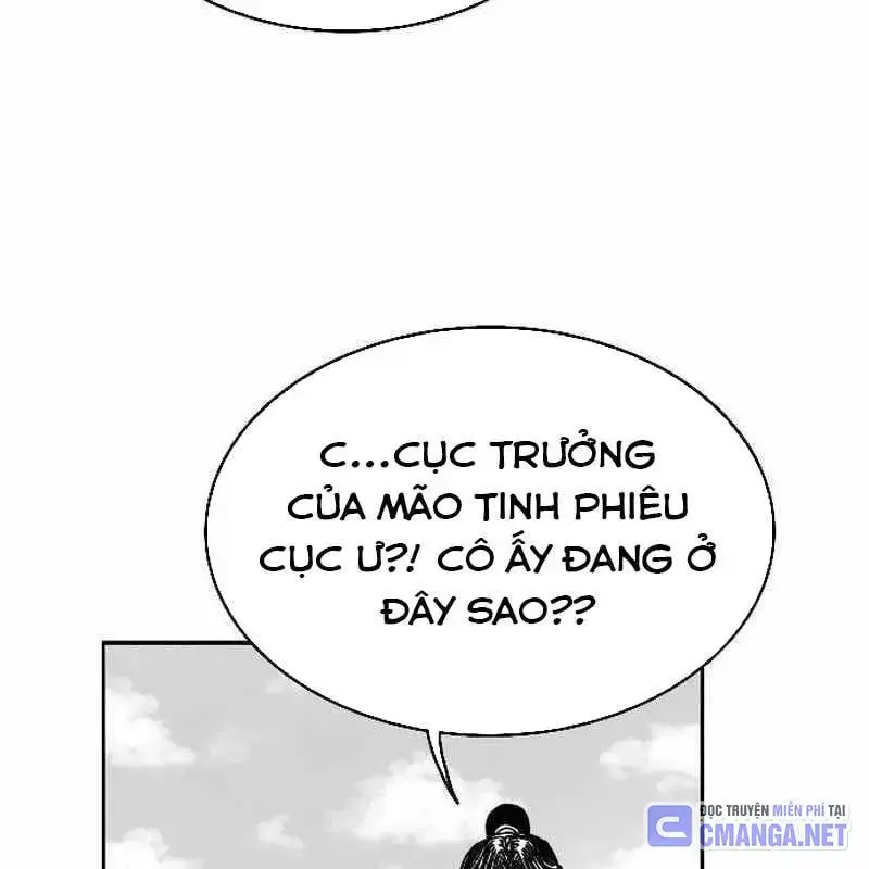 Hắc Sa Chapter 7 - Trang 83