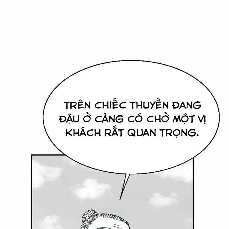 Hắc Sa Chapter 7 - Trang 76