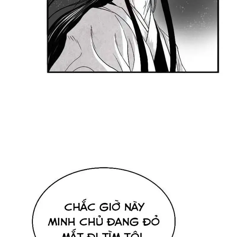 Hắc Sa Chapter 6 - Trang 67