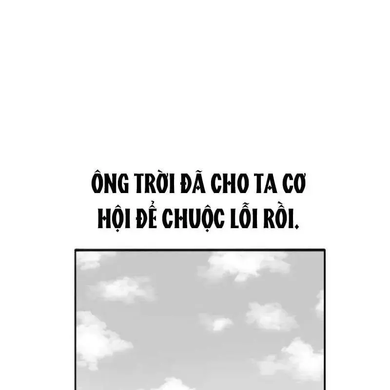 Hắc Sa Chapter 6 - Trang 121