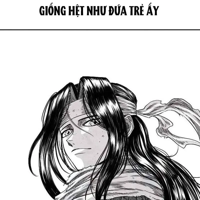 Hắc Sa Chapter 6 - Trang 100