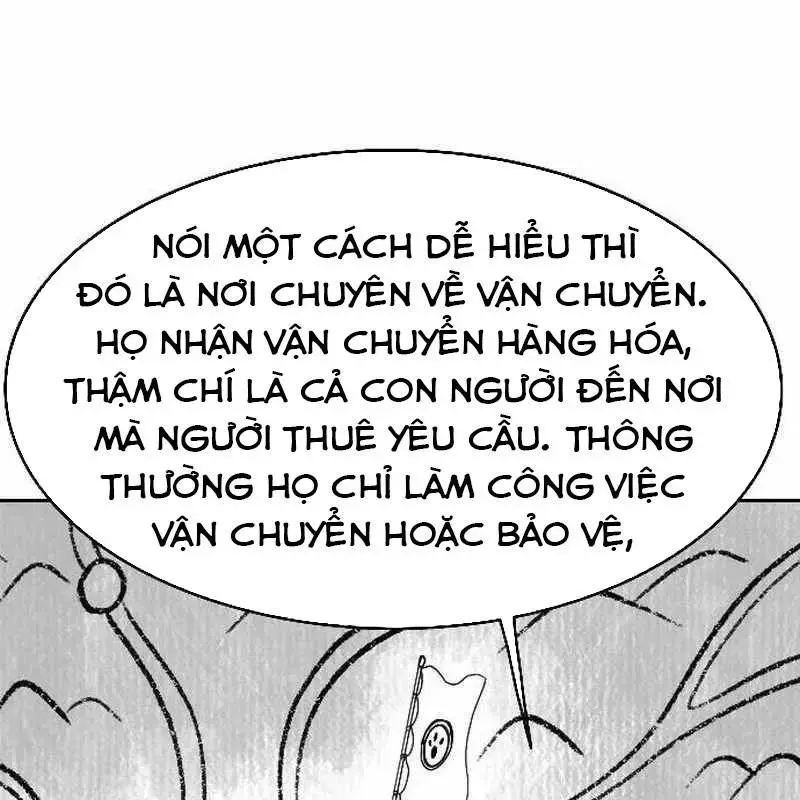 Hắc Sa Chapter 7 - Trang 85