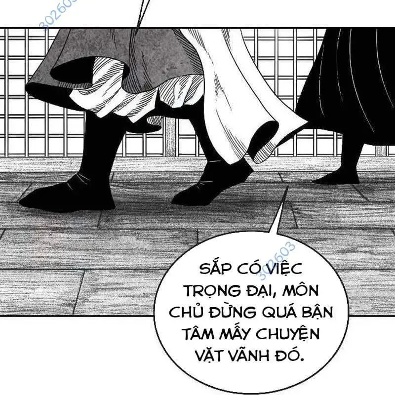 Hắc Sa Chapter 6 - Trang 150