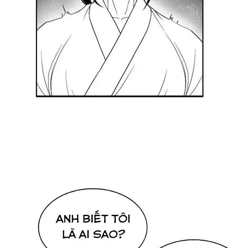 Hắc Sa Chapter 6 - Trang 43