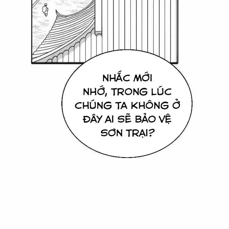 Hắc Sa Chapter 7 - Trang 96