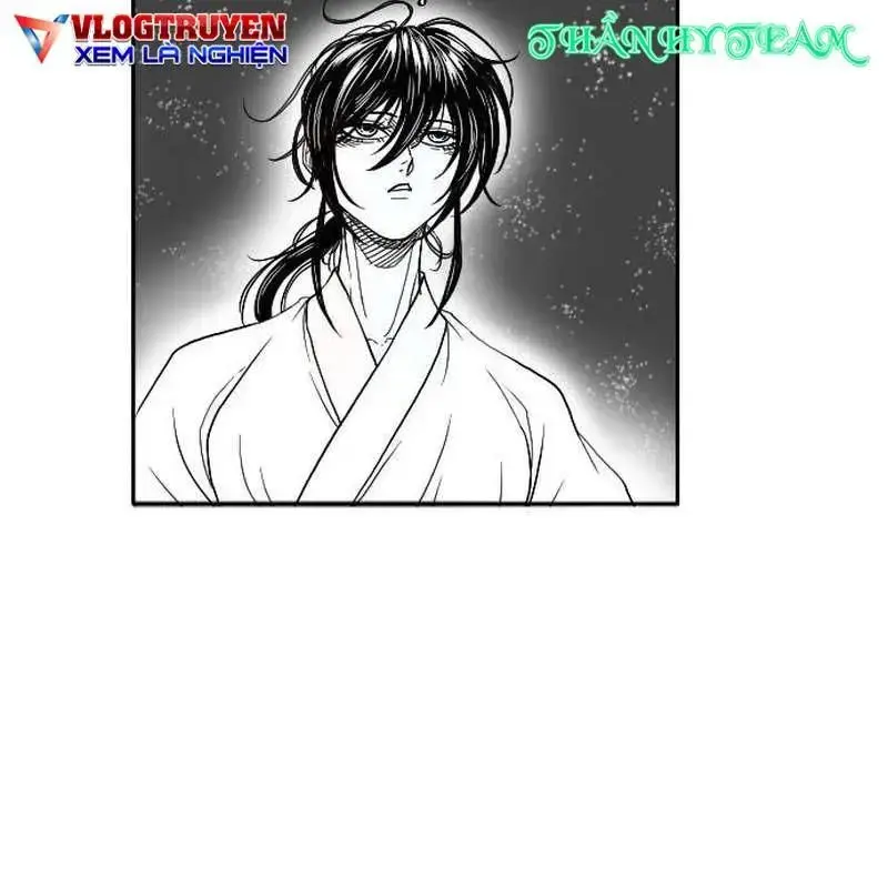 Hắc Sa Chapter 6 - Trang 49