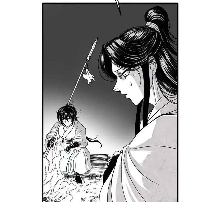 Hắc Sa Chapter 6 - Trang 60