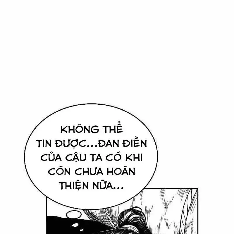 Hắc Sa Chapter 7 - Trang 55