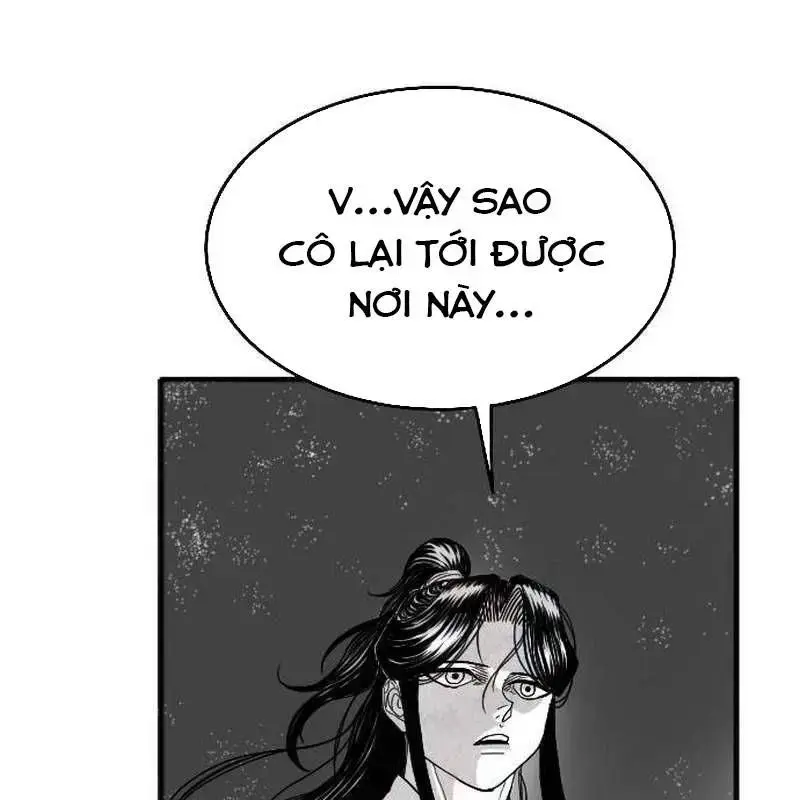 Hắc Sa Chapter 6 - Trang 66