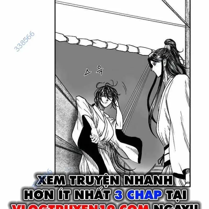 Hắc Sa Chapter 7 - Trang 150