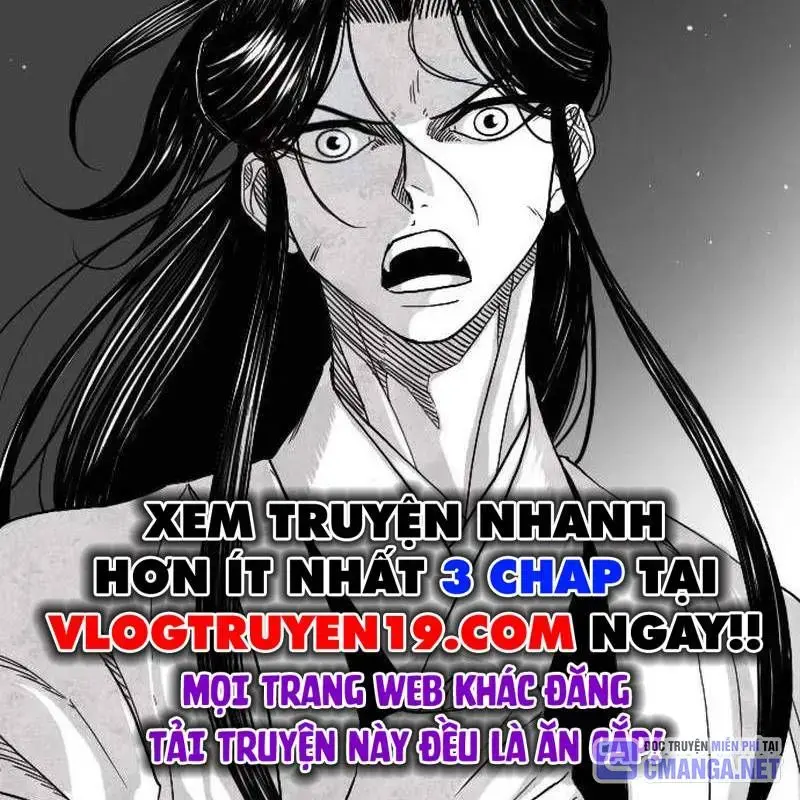 Hắc Sa Chapter 6 - Trang 80