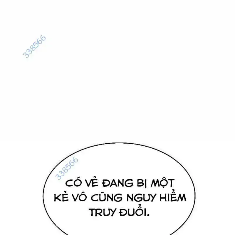 Hắc Sa Chapter 7 - Trang 153