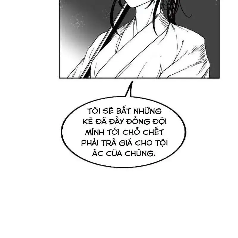 Hắc Sa Chapter 6 - Trang 72