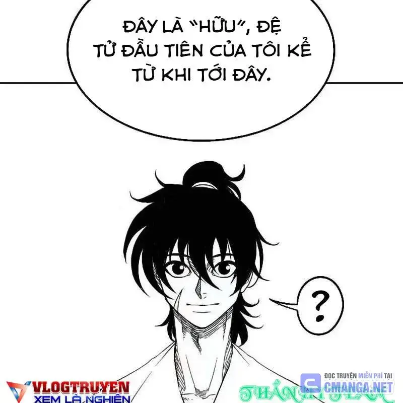 Hắc Sa Chapter 6 - Trang 140