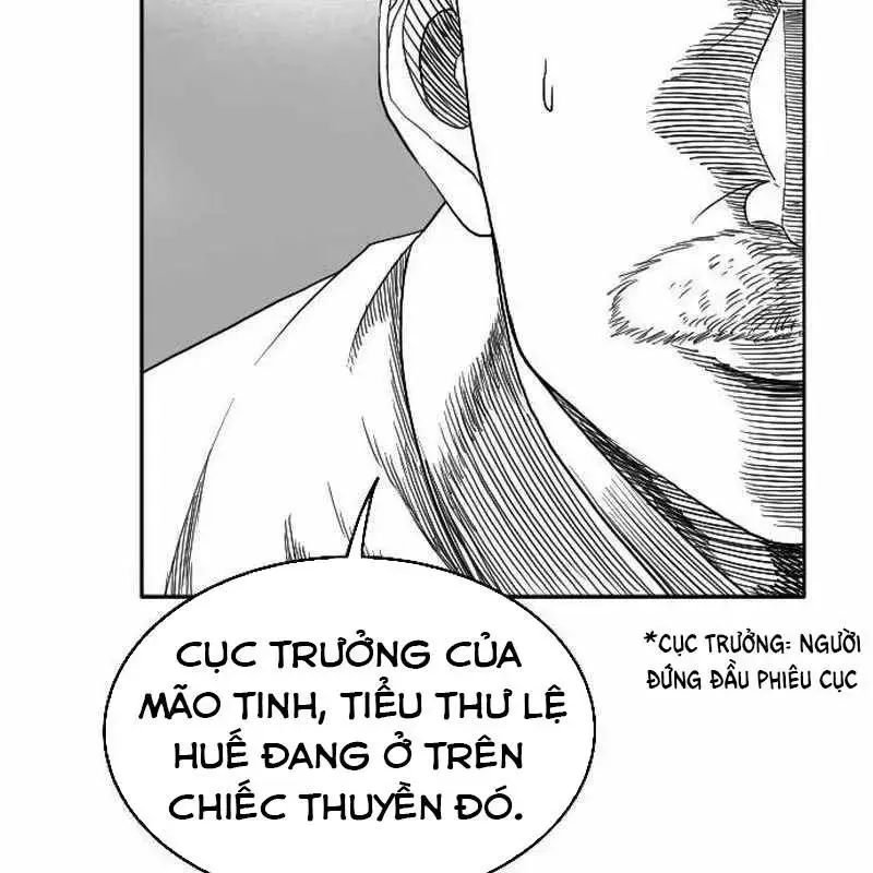 Hắc Sa Chapter 7 - Trang 82