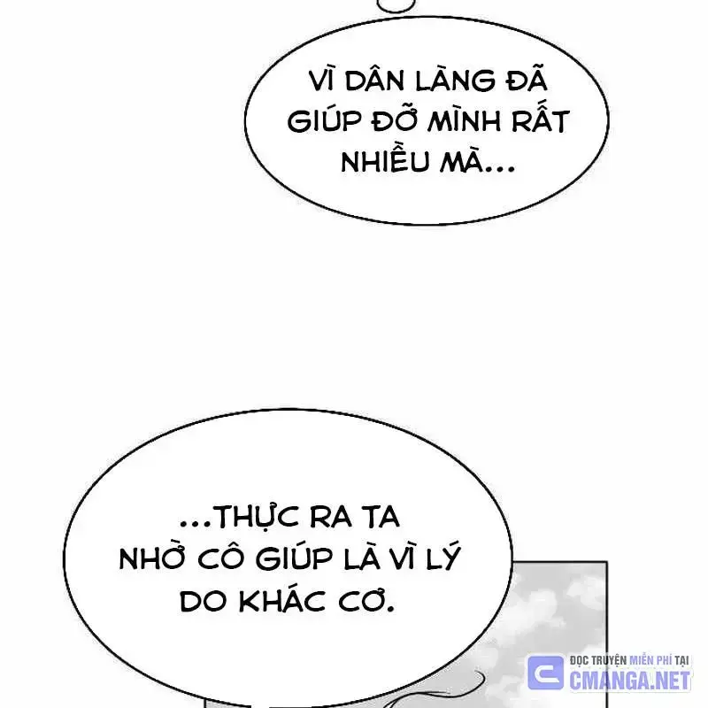 Hắc Sa Chapter 7 - Trang 74