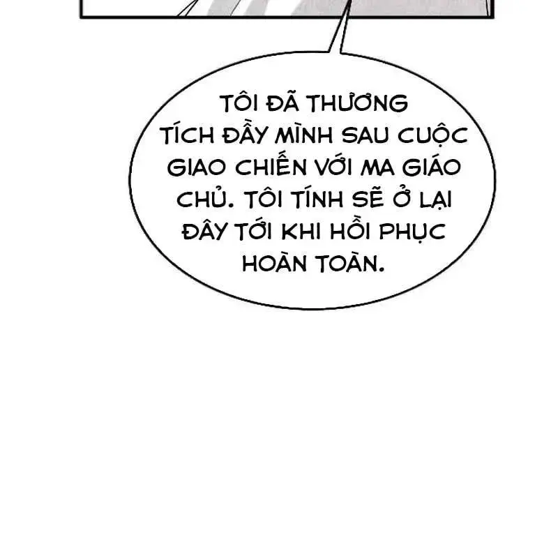 Hắc Sa Chapter 6 - Trang 69